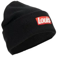 Louis BONNET COMMUNITY Bonnet unisex