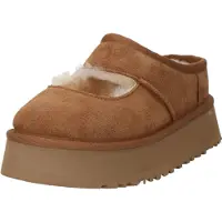 Ugg Chaussure basse marron