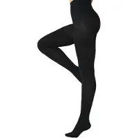 Next Collant noir