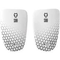 SAK Protège-tibias SAK Morph