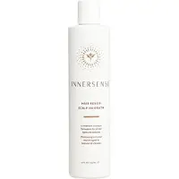 Innersense Hair Renew Scalp Hairbath 295 ml