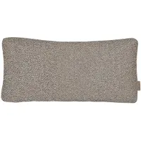 Blomus - Grow Extérieur Coussin L Earth Bouclé