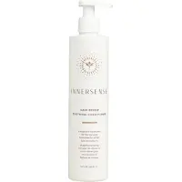 Innersense Hair Renew Soothing Conditioner 295 ml