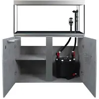 Fluval Meubles Siena 332l