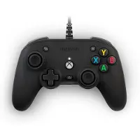 Nacon Xbox X Pro Manette Compacte Noir