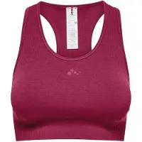 Only Play Brassière de sport Jiji Femmes