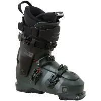 Armada - Chaussure de ski - AR ONE 130 MV Green Black pour Homme - Taille 26/26,5 - Vert