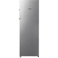 Valberg Congélateur Armoire Uf Nf 240 C S180c