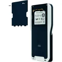 Texas Instruments Pile De Calculatrice 5808171