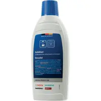 Bosch 00312521 DESCALER 500 ML