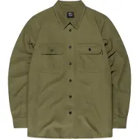 Vintage Industries Baron Chemise