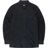 Vintage Industries Baron Chemise