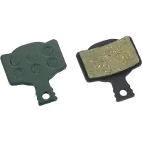 Union Plaquettes De Frein à Disque Dbp/55e Magura Mt/2/4/6/8