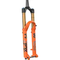 FOX Federgabel Float 38 FS Grip X2 H-L 15x110 1.5 T