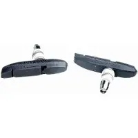 Kool Stop Patins De Frein De Jante Complets Supra 2 E-bike