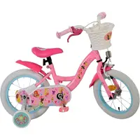 Disney Princess 14"