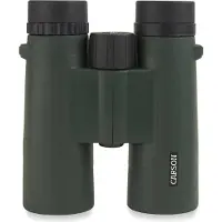 Carson Optics Carson JR 8x42