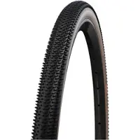 Schwalbe 71 Pneus Gravel G-ONE R - ADDIX Race Evolution Line 27.5 x 1.70
