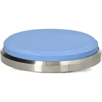 HORL 3 Whetstone Fine S4-HO3-P disque d'aiguisage céramique, grain 3000