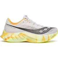 Saucony Obuv Endorphin Pro 4, S2093930