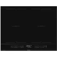 De Dietrich Taque induction DPI4441BT
