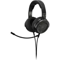 Corsair Virtuoso PRO Casque Gamer Filaire Carbone