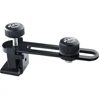 K&M 24035 Support de Micro