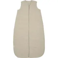 Meyco Baby Universal Tog 2.0 Sleeping Bag Beige 70 cm Enfants
