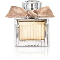 Chloé Signature Eau de Parfum 20 ml