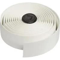 Pro Sport Control White Ruban de barre