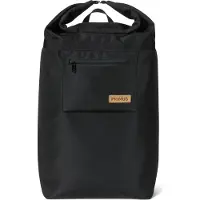 Primus Sac à Dos Isotherme 22l
