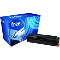 Freecolor 410A (Y)