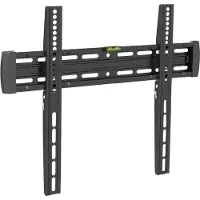 Macleans Brackets Support TV pour téléviseur bombé LCD LED Plasma 32-55" MC-643