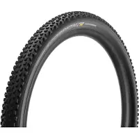 Pirelli Pneus - SCORPION TRAIL M PROWALL 29 x 2.4 60 tpi - Noir