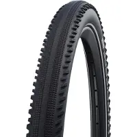 Schwalbe Hurricane Drahtreifen 26" | 27.5" | 28" | 29" 57-584 | 27.5x2.25 RaceGuard