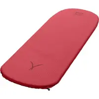 Grand Canyon Matelas Gonflable Hattan 3.8 L