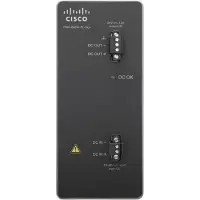 Cisco Alimentation CISCO 65W PWR-IE65W-PC-DC