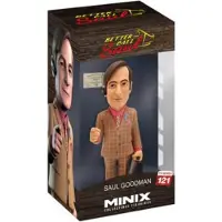 Minix Cobra Kai Miguel Diaz Figurine de collection 12 cm en vinyle pour adultes