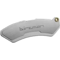 Birzman Outils pour vélo