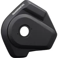 Shimano Vélo Stadrad E-SL 28 pouces Femme 8SP Hydraulique V-Brake Gris mat