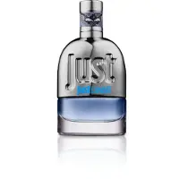 Roberto Cavalli - Just Cavalli For Him Eau De Toilette - 30 ML