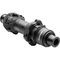 Dt Swiss 180 Straightpull Cl Exp 36 Sram Xdr Rear Hub Noir 28H / 12 x 142 mm