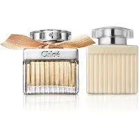 Chloé Signature Coffret Cadeau