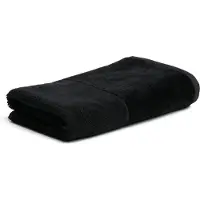 Möve Bamboo Luxe (50 x 100 cm)