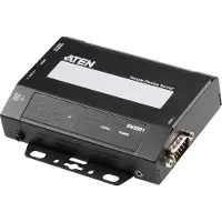 Aten Unité Serial Over IP