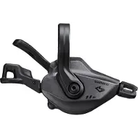 Shimano Deore Xt M8130 Linkglide Right Shifter Noir 11s