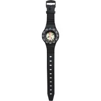 Seac Sub Boussole Wrist