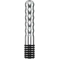 ElectraStim Wave Electro Dildo