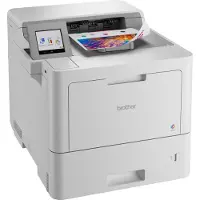 Brother HL-L9430CDN - Imprimante laser