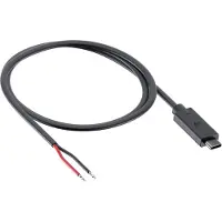 SP Connect **SP Câble 12V DC SPC+